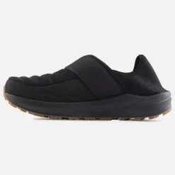 Women's Chalet Black Shoes