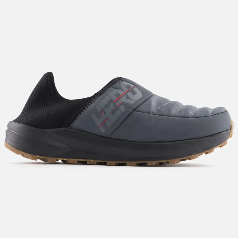 Women's Chalet Hero Shoes