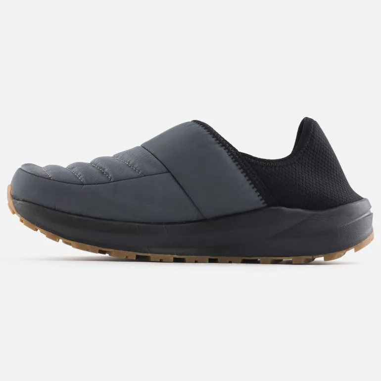 Women's Chalet Hero Shoes