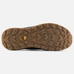 Women's Chalet Hero Shoes