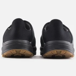 Women's Chalet Hero Shoes