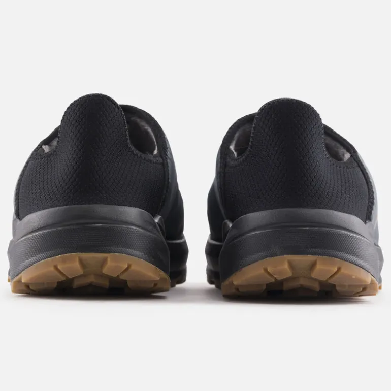 Women's Chalet Hero Shoes