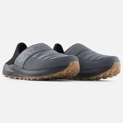 Women's Chalet Hero Shoes