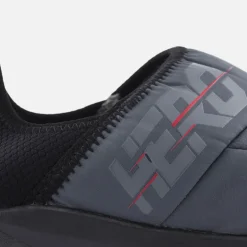 Women's Chalet Hero Shoes