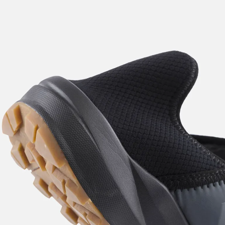 Women's Chalet Hero Shoes