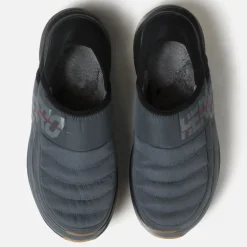 Women's Chalet Hero Shoes