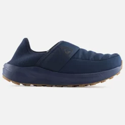 Women's Chalet Navy Shoes