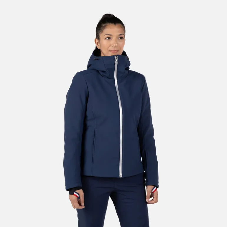 Women's Cieloalto Ski Jacket