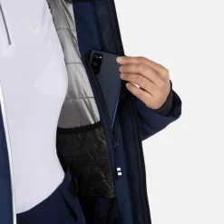 Women's Cieloalto Ski Jacket