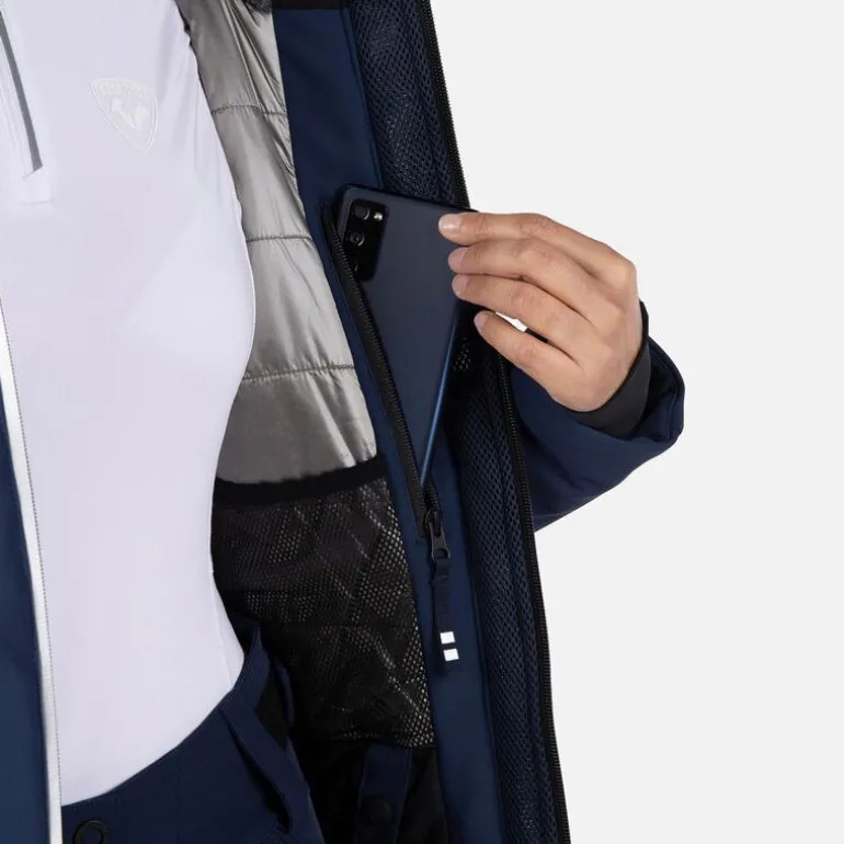 Women's Cieloalto Ski Jacket