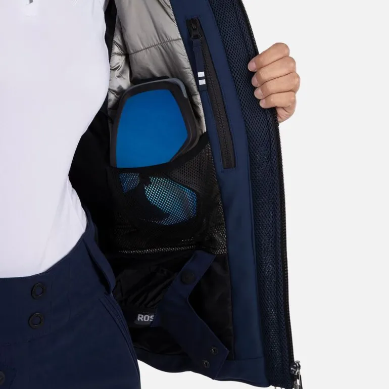 Women's Cieloalto Ski Jacket