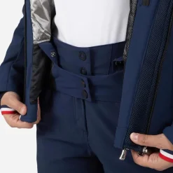 Women's Cieloalto Ski Jacket