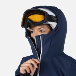 Women's Cieloalto Ski Jacket