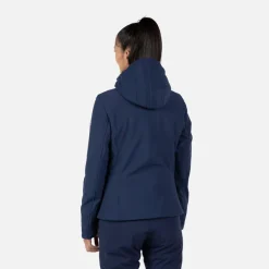 Women's Cieloalto Ski Jacket