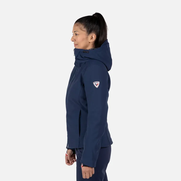 Women's Cieloalto Ski Jacket
