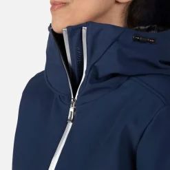 Women's Cieloalto Ski Jacket