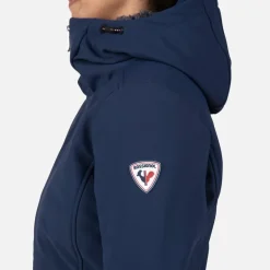 Women's Cieloalto Ski Jacket