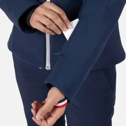 Women's Cieloalto Ski Jacket