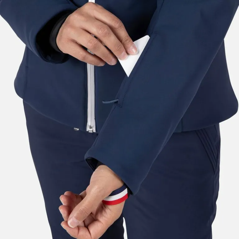 Women's Cieloalto Ski Jacket