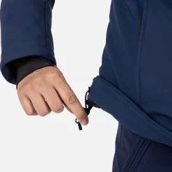 Women's Cieloalto Ski Jacket