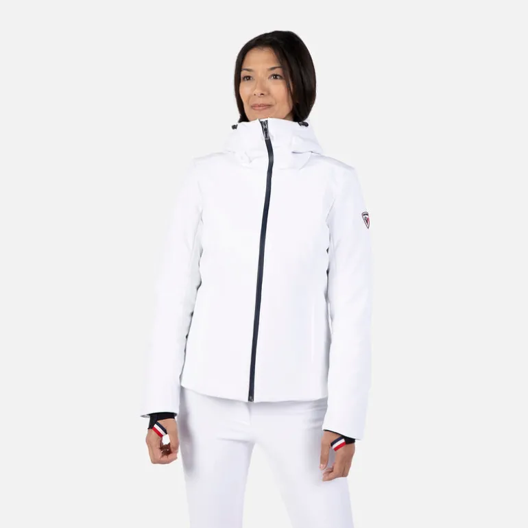 Women's Cieloalto Ski Jacket