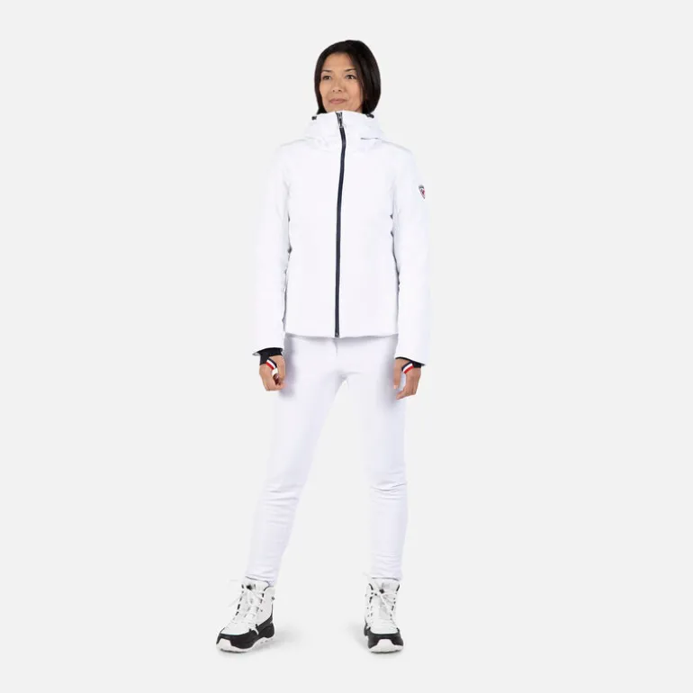 Women's Cieloalto Ski Jacket
