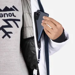 Women's Cieloalto Ski Jacket