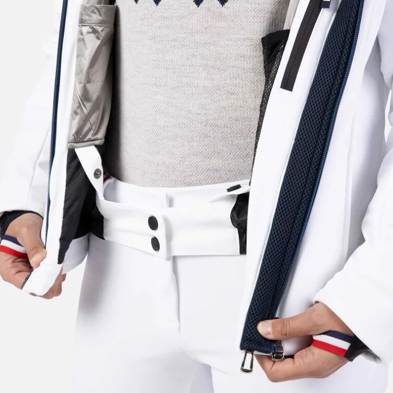 Women's Cieloalto Ski Jacket