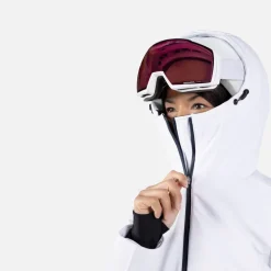 Women's Cieloalto Ski Jacket