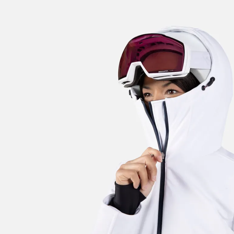Women's Cieloalto Ski Jacket