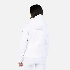 Women's Cieloalto Ski Jacket