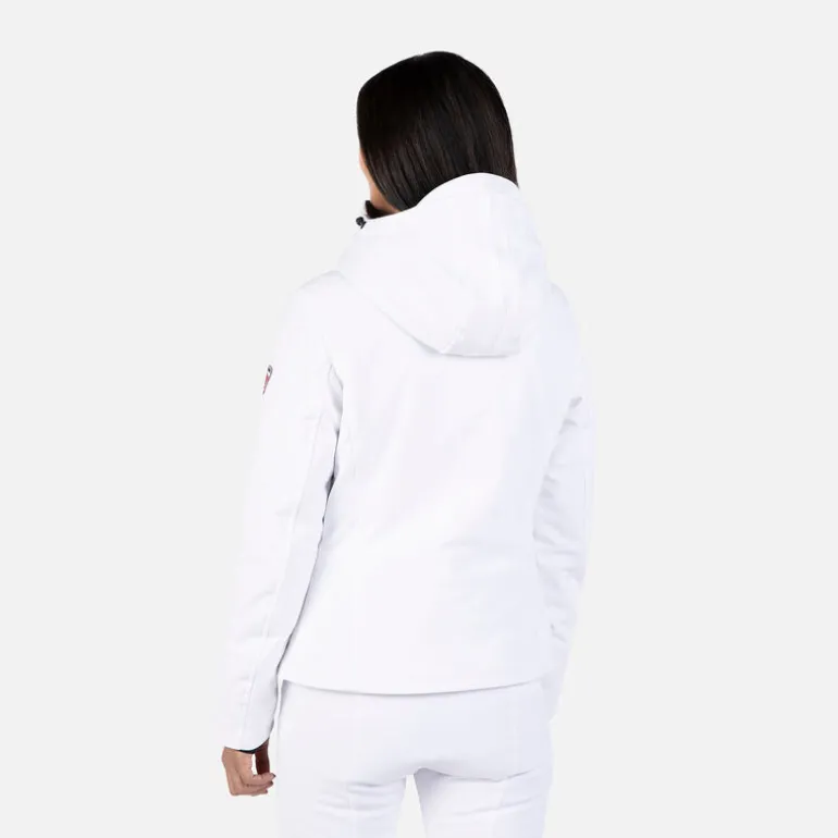 Women's Cieloalto Ski Jacket