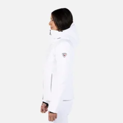 Women's Cieloalto Ski Jacket