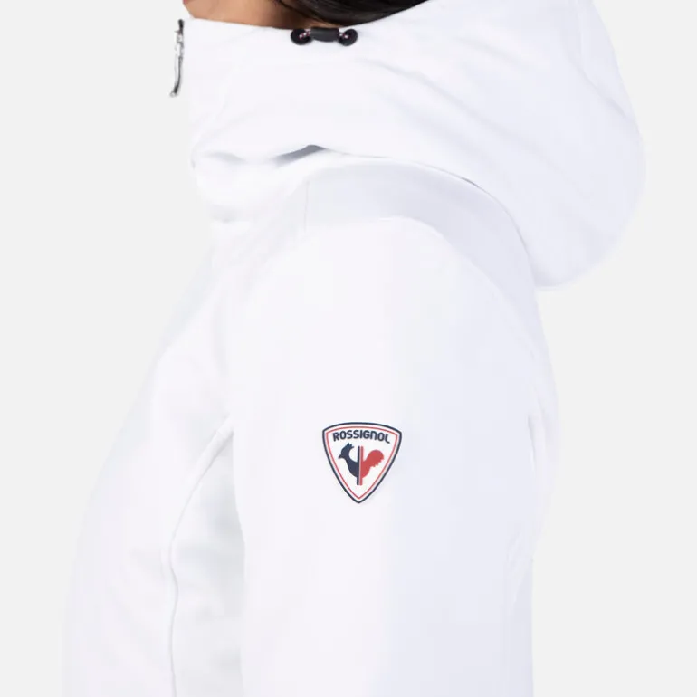 Women's Cieloalto Ski Jacket