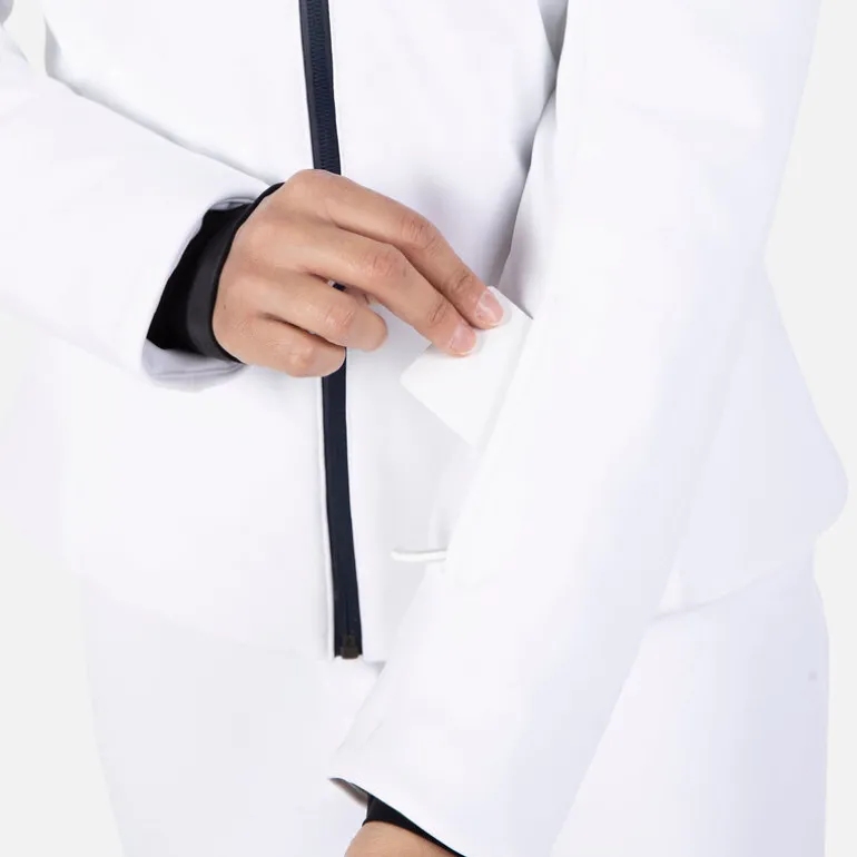 Women's Cieloalto Ski Jacket