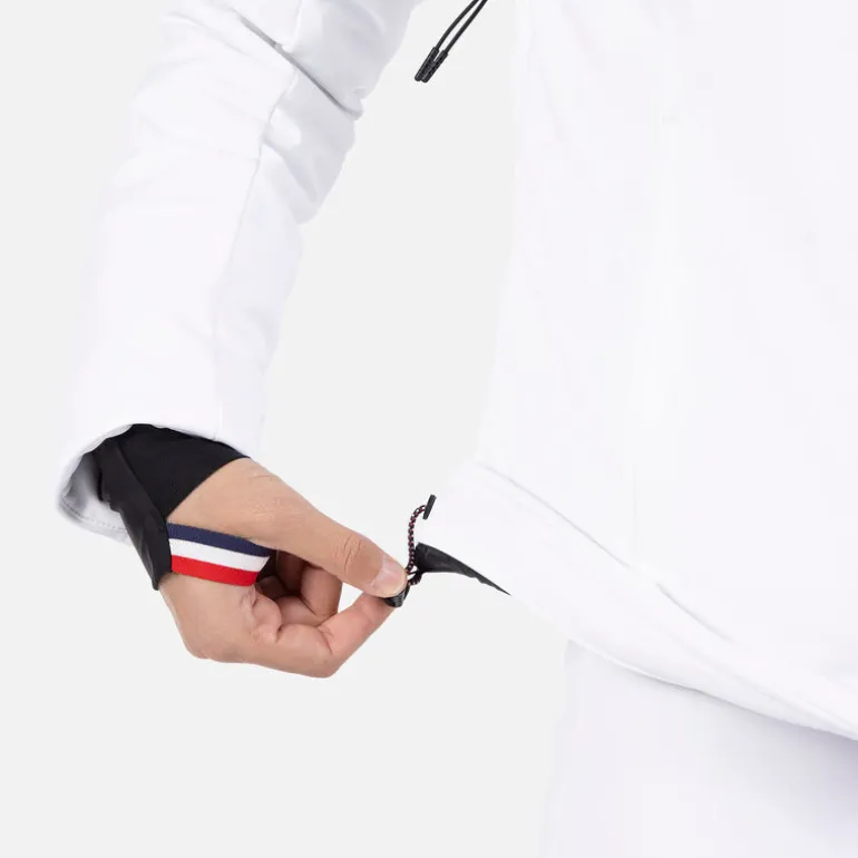 Women's Cieloalto Ski Jacket