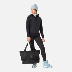 Women's Classique Hybrid Jacket