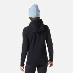 Women's Classique Hybrid Jacket