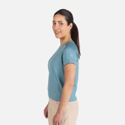 Women's Cloudrest Loose Tee
