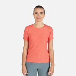 Women's Cloudrest Loose Tee