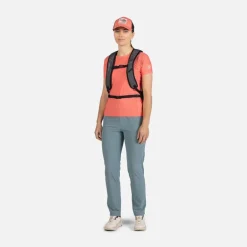 Women's Cloudrest Loose Tee