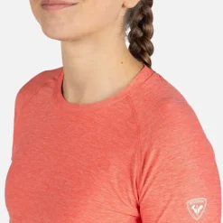 Women's Cloudrest Loose Tee