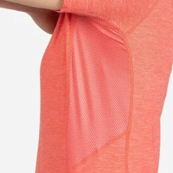 Women's Cloudrest Loose Tee