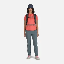 Women's Cloudrest Polo