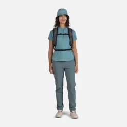 Women's Cloudrest Polo