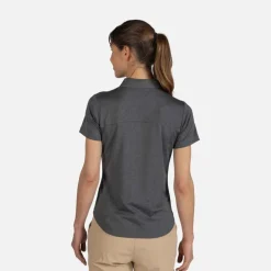 Women's Cloudrest Polo