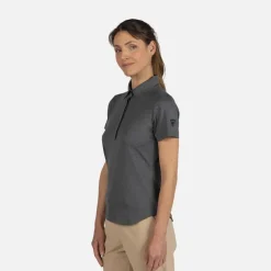 Women's Cloudrest Polo