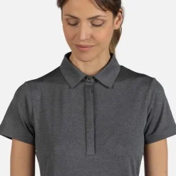 Women's Cloudrest Polo