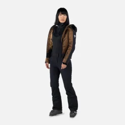 Women's Diretta Ski Pants