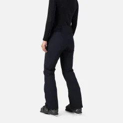 Women's Diretta Ski Pants